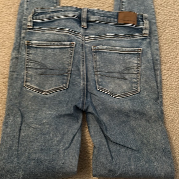 Jean - Picture 2 of 3